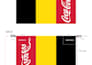 custom vector art textile merchandising